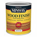 Wood Stains