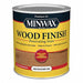 Wood Stains