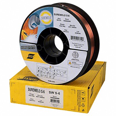 K4295 Welding Wire