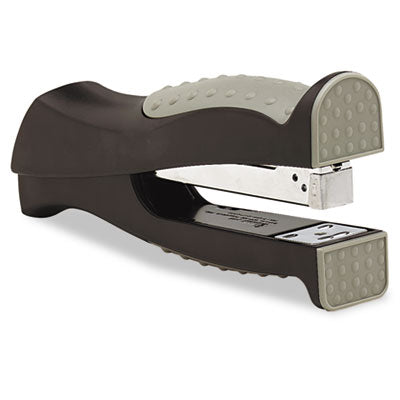 7520015153549,STAPLER,BK