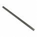 Straight Key Stock