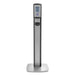 DISPENSER,CS8, STAND,GR