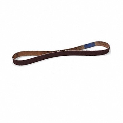 Sanding Belts