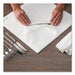 NAPKINS,BIO SHLD,LFLAT,WH