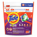 DETERGENT,PODS,SM,6/16