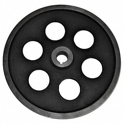 Drive Wheel For Use With Mfr No 414450