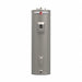 Electric Tank Water Heaters