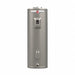 Electric Tank Water Heaters