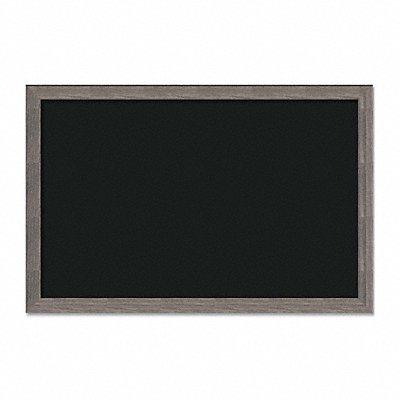 Chalkboards
