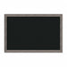 Chalkboards