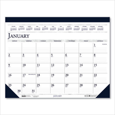 CALENDAR,COMPACT DSK PD