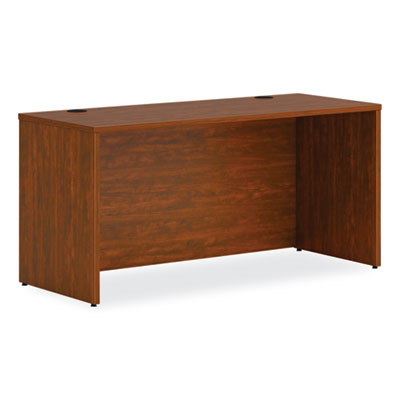 CREDENZA,MOD,60",MAH