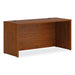 CREDENZA,MOD,60",MAH