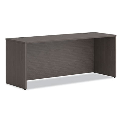 CREDENZA,MOD,SHELL,72,TEK