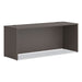 CREDENZA,MOD,SHELL,72,TEK