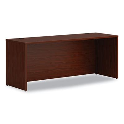 CREDENZA,MOD,SHELL,72,MAH