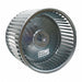 Blower Wheels