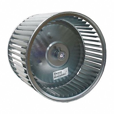 Blower Wheels