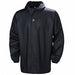 D7616 Rain Jacket Unrated Blue 3XL