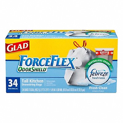 Cleaning - Unclassified