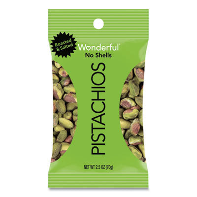 FOOD,SHELLED,PISTACHIOS