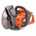 Power Cutter Cordless 36V DC 9 Blabe