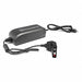 Battery Charger 100W