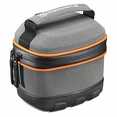 Husqvarna Battery Bag Fits Bli Batterie