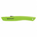 Ceramic Green Knife PK100