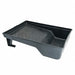 Paint Tray 2 qt 3 1/2 14 1/2 L 11 W