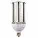 LED 36 W Medium Screw (E26)