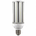 LED 54 W Mogul Screw (E39)