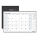 CALENDAR,MONTHLY,BK