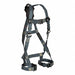 Fall Protection Harnesses