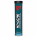 High Load Bearing Grease Cartridge 14oz