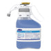 DISINFECTANT,VIREX II 256