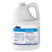 DISINFECTANT,GRMCDL CLNR