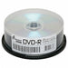 Digital Discs PK100