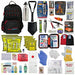 Disaster Survival Kits