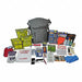 Disaster Survival Kits