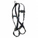 Fall Protection Harness 3XL/4XL Size