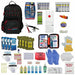 Disaster Survival Kits