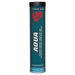 Aqua Bearing Grease Cartridge 14oz