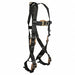 Fall Protection Harness M Size