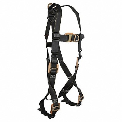 Fall Protection Harness S Size