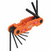 Hand Tools - Unclassified