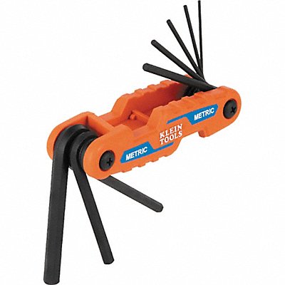 Hand Tools - Unclassified