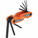 Hand Tools - Unclassified