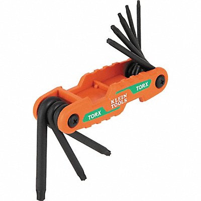 Hand Tools - Unclassified