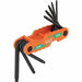 Hand Tools - Unclassified